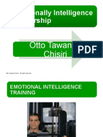 Emotionla Intelligence Presentation.ppt