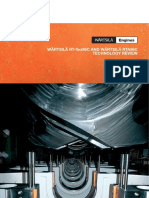 Wartsila-RTA96C-engine-technology-review.pdf