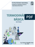 curso_termodinamica.pdf
