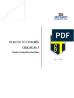 PLAN DE FORMACIÓN CIUDADANA DS 2017 - 2018.docx