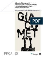 Giacometti-PressKit.pdf