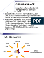 Materi UML 2
