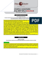 info-597-stj-resumido.pdf