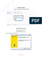 AAA - Esto primero!! Tutorial de instalacion.pdf