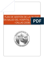 plan_2008.pdf