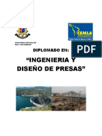 TRIPTICO-FINAL-PRESAS-100-presencial.pdf