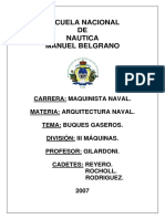 buquesgaseros (marina mercante).pdf