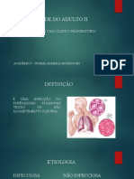 Caso Clinico de Pneumonia Adulto.pdf