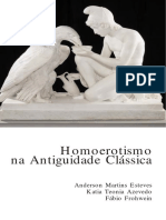 Homoerotismo_2.ed..pdf