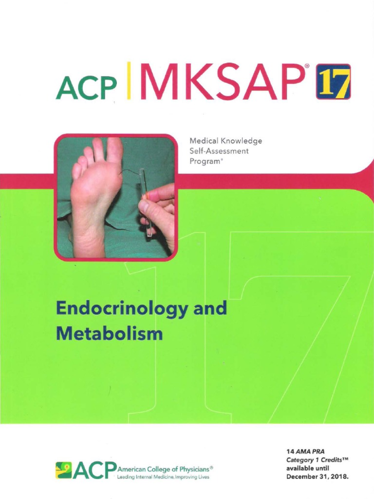 健康・医学 ACP MKSAP 17 A&B Board Basics 健康・医学 ACP MKSAP 17 A&B Board Basics Board Basics (R