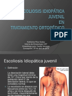 195345056-Escoliosis-idiopatica-juvenil.pptx