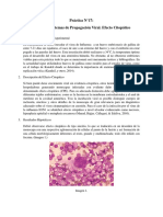 P17 Virología.docx