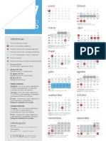 calendario academico 2019.pdf