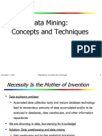 Data Mining