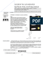 cuadraticas-por-factorizacion.pdf