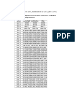 Caso Libro 123 - Numero 1 y 2