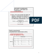 DCA Y BDA (estadistica).pdf
