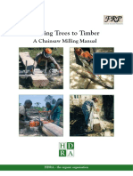 Chainsaw Milling Manual.pdf