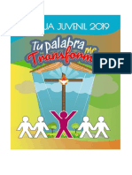 Pascua-Juvenil-2019-Tu-palabra-me-transforma-1.pdf