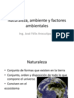 3Naturaleza, ambiente y factores ambientales.pptx