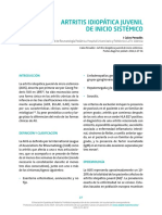 04_aij_inicio_sistemico.pdf