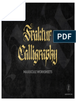 Fraktur Guides Maj PDF