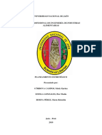 LA-MATRIZ-DE-EVALUACIÓN-DE-FACTORES-EXTERNOS (1).docx