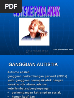 Download AUTISME pada ANAK by Asep Purnomosidi SN41709438 doc pdf