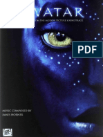 Avatar (BOOK).pdf