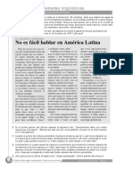 leng-poli-1-3.pdf