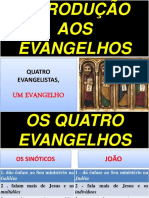 Introd Evangelhos.pdf