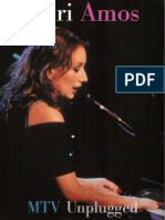 Tori-Amos-Unplugged.pdf