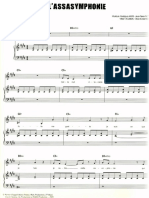 L'assasymphonie PDF