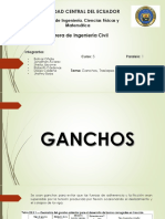 3. GANCHOS, LONGITUD DE DESARRROLLO Y TRASLAPES - copia.pptx