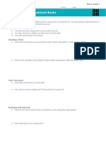 U1l01 - Activity Guide - Aluminum Boats-2