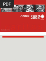 Download Caritas Bucharest Annual Report 2008 by Caritas- Sindrom Down SN41710230 doc pdf