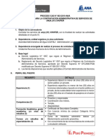 3 Proceso Cas n 063-2019-Ana Chof. (12)