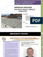 CONSTRUCCION_DE_CANALES_Y_OBRAS_DE_CONDU.pdf
