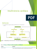 Insuficiencia cardiaca.pptx