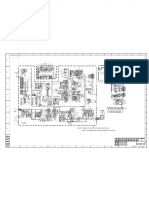 tv_admiral_k2107sz2.pdf