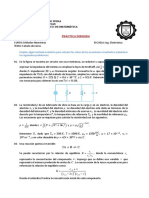 Problemas de Aplicación - métodos numéricos.pdf