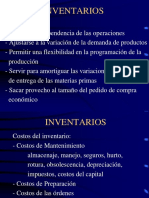 Invent-DindDdep.ppt