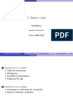 1 1 DatosAzar PDF