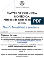 Probabilidad para medicina- ppt.pdf