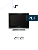 ACER+AT2002+Service+Manual.pdf