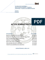 262174678-Actos-Administrativos.docx