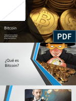 BITCOIN Final Aaaaa