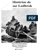 As Histórias de Ragnar Lodbrok.pdf