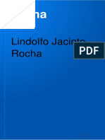 Iacina, Dispersão Dos Maracaiáras - Lindolfo Rocha