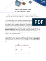 Anexo 3 - Plan de nivelación.pdf